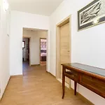 Amazing In Svfilip I Jakov بيت للعطل