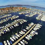 Amazing In Svfilip I Jakov بيت للعطل