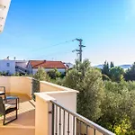 بيت للعطل Amazing In Svfilip I Jakov