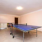 بيت للعطل Amazing In Svfilip I Jakov سفيتي فيليب ياكوف