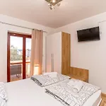 بيت للعطل Amazing In Svfilip I Jakov *