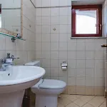 بيت للعطل Amazing In Svfilip I Jakov