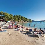 Amazing In Svfilip I Jakov بيت للعطل *