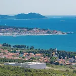 بيت للعطل Amazing In Svfilip I Jakov *