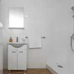 Amazing In Svfilip I Jakov سفيتي فيليب ياكوف