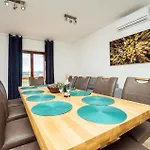 بيت للعطل Amazing In Svfilip I Jakov