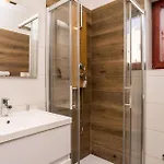 بيت للعطل Amazing In Svfilip I Jakov *