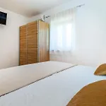 Amazing In Svfilip I Jakov بيت للعطل سفيتي فيليب ياكوف