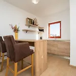 بيت للعطل Amazing In Svfilip I Jakov *