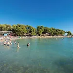 Amazing In Svfilip I Jakov بيت للعطل *