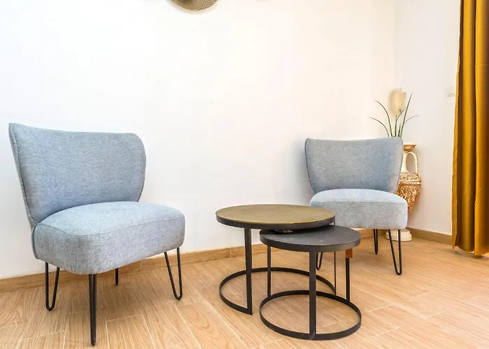 بيت للعطل Amazing In Svfilip I Jakov سفيتي فيليب ياكوف