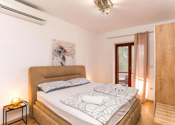 Amazing In Svfilip I Jakov