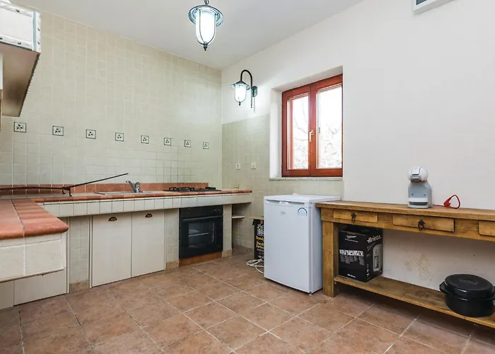 Amazing In Svfilip I Jakov * 스베티필립아이자코브