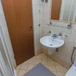 Amazing In Svfilip I Jakov * Sveti Filip i Jakov