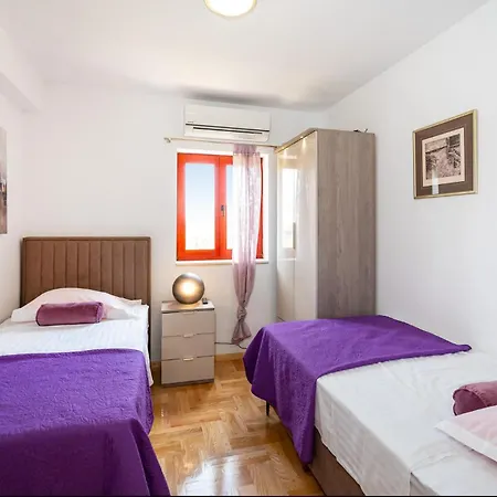 Gorgeous In Svfilip I Jakov With Sauna *