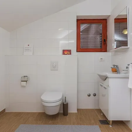 Amazing In Svfilip I Jakov *