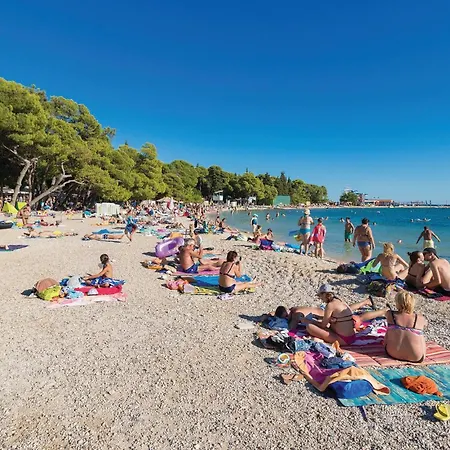 Amazing In Svfilip I Jakov Sveti Filip i Jakov