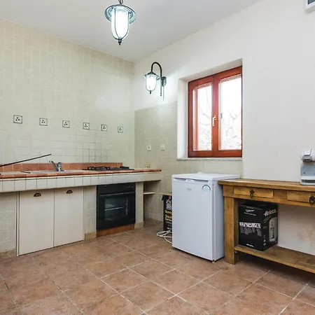 Gorgeous In Svfilip I Jakov With Sauna * Sveti Filip i Jakov