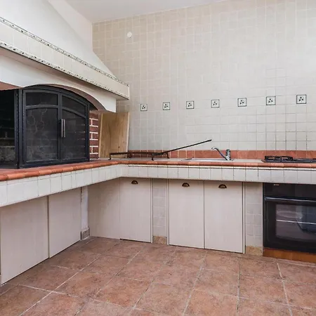 Gorgeous In Svfilip I Jakov With Sauna *