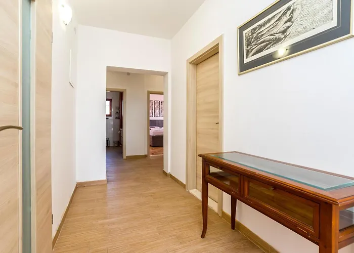 Amazing In Svfilip I Jakov Nyaraló