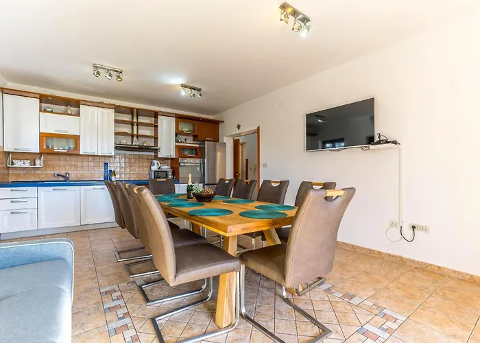 Amazing In Svfilip I Jakov