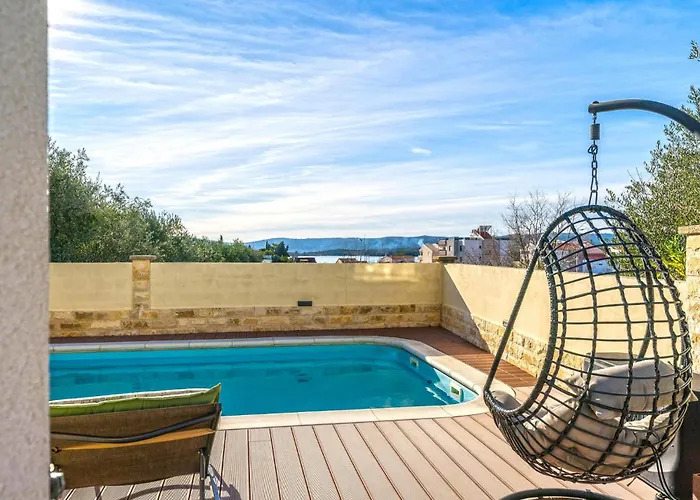 Amazing In Svfilip I Jakov