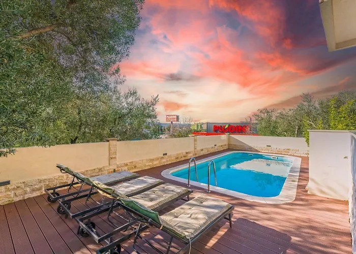 Amazing In Svfilip I Jakov *