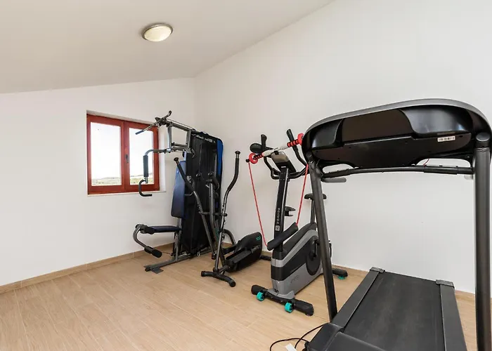 Amazing In Svfilip I Jakov Nyaraló *