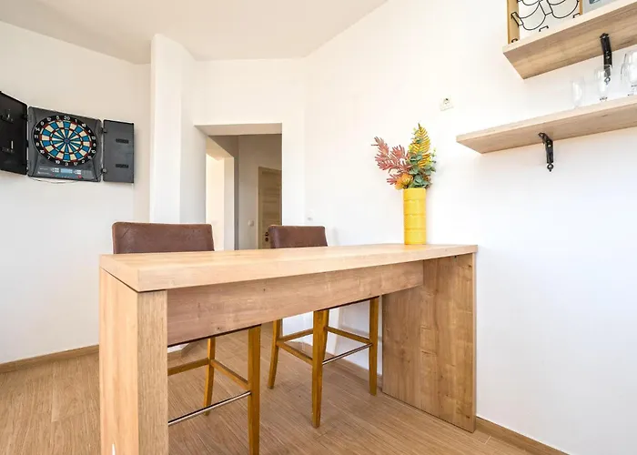 Amazing In Svfilip I Jakov Nyaraló *