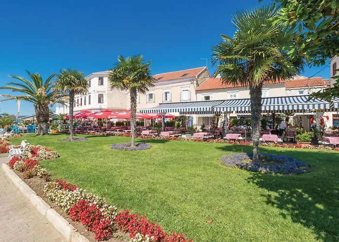 Amazing In Svfilip I Jakov Sveti Filip i Jakov