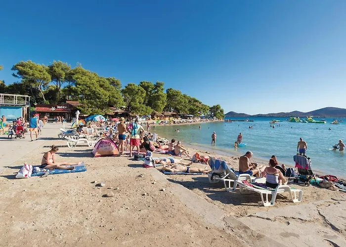 Amazing In Svfilip I Jakov Nyaraló *