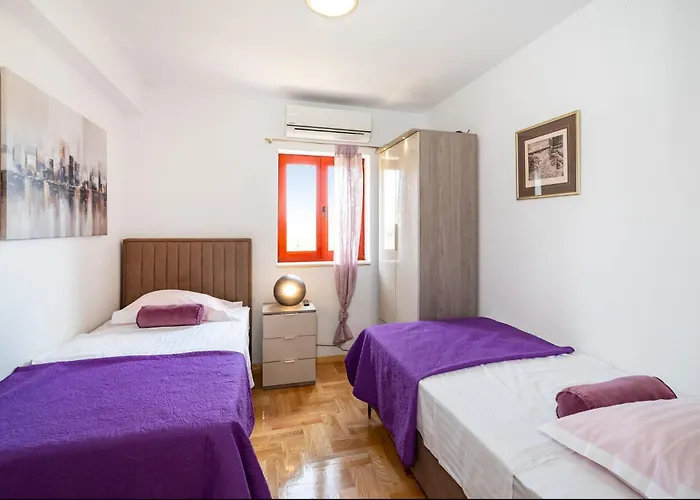 Amazing In Svfilip I Jakov *