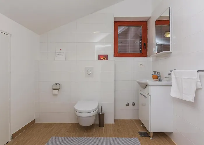 Amazing In Svfilip I Jakov *