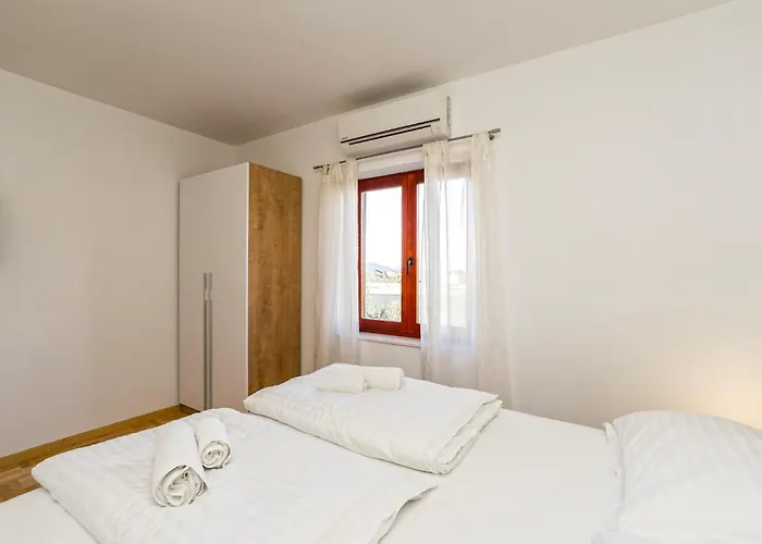 Amazing In Svfilip I Jakov