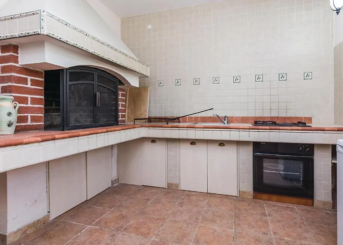 Amazing In Svfilip I Jakov *