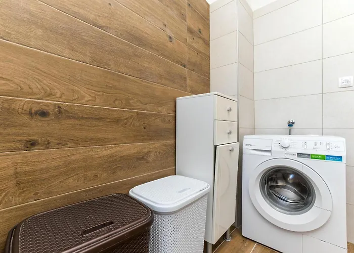 Amazing In Svfilip I Jakov