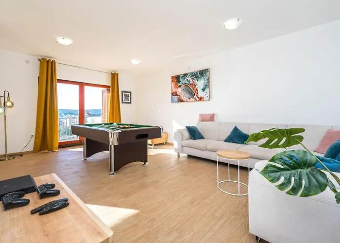 Amazing In Svfilip I Jakov Nyaraló *